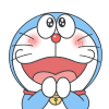 aifulishipin.pages.dev favicon